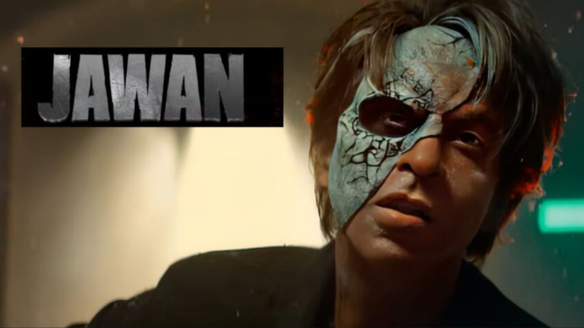 jawan-box-office-collection-shah-rukh-khans-movie-rakes-in-stellar-earnings-even-before-hitting-theatres-nayanthara-vijay-sethupathi-deepika-pdukone